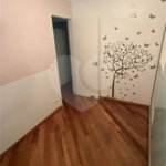 Apartamento à venda com 2 quartos, sendo 1 suíte, em Vila Guilherme, São Paulo, SP
