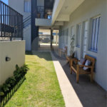 Villagio à venda com 2 quartos em Vila São Paulo, Mogi das Cruzes, SP