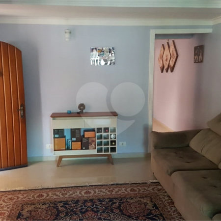 Sobrado à venda com 3 quartos, sendo 1 suíte,  em Água Fria, São Paulo, SP