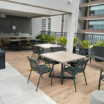 Studio à venda com 1 suíte em Jardim Prudência, São Paulo, SP