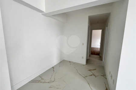 Apartamento à venda com 2 suítes no Centro, Indaiatuba, SP