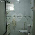 Apartamento à Venda na Paraíso / 03 Dormitórios