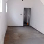 Sobrado à venda ou para alugar com 4 quartos em Água Branca, São Paulo, SP