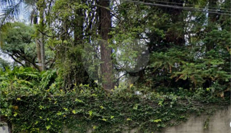 Terreno à venda em Barro Branco (zona Norte), São Paulo, SP