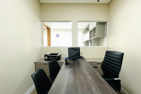 Sala para alugar no Centro, São Bernardo do Campo, SP