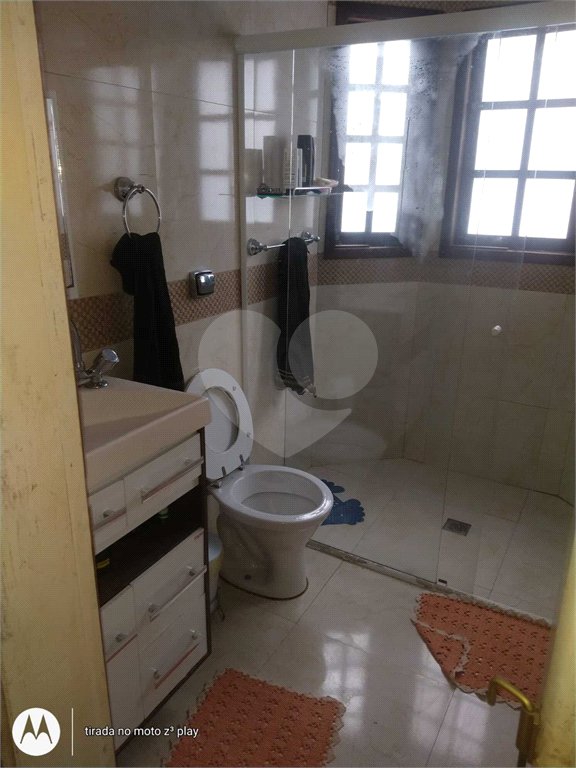 Casa à venda com 3 quartos, sendo 1 suíte, em Serra da Cantareira, Mairiporã, SP