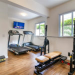 Apartamento à venda com 2 suítes em Jardim Ampliação, São Paulo, SP