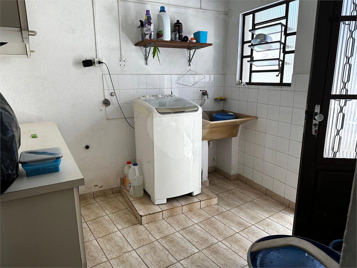 Casa à venda com 3 quartos, sendo 1 suíte, em Planalto Paulista, São Paulo, SP