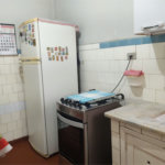 Apartamento à venda com 1 suíte em Pinheiros, São Paulo, SP
