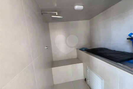 Casa à venda com 2 quartos, sendo 1 suíte, no condomínio Horizontes de Sorocaba, Sorocaba - SP