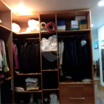 Casa à venda com 3 quartos, sendo 2 suítes, em Cidade Jardim, Mairiporã, SP