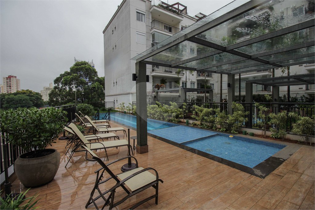 Apartamento à venda com 2 quartos, sendo 1 suíte,  em Vila Guarani (z Sul), São Paulo, SP