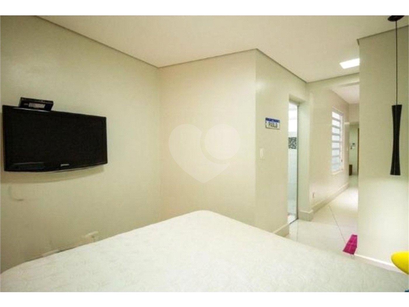 Casa à venda com 2 quartos, sendo 1 suíte, em Vila Monumento, São Paulo, SP