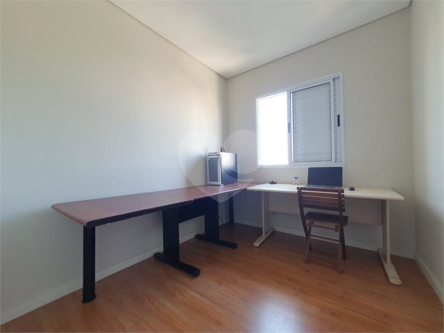 Apartamento à venda com 3 quartos, sendo 1 suíte, em Jardim Maria Eugênia, Sorocaba, SP
