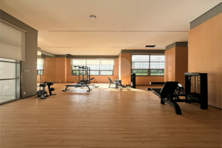 Apartamento à venda com 3 quartos, sendo 1 suíte, em Jardim Prudência, São Paulo, SP