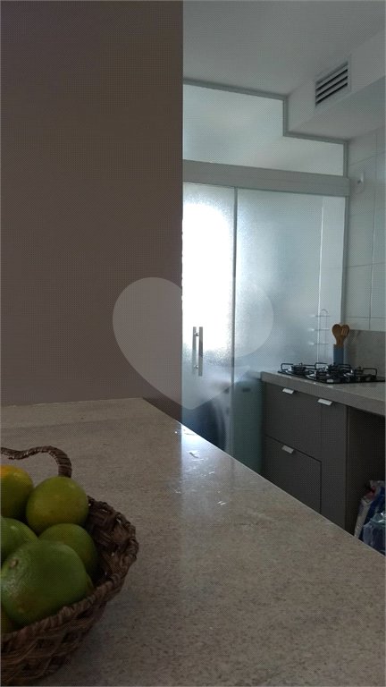 Apartamento à venda com 3 quartos, sendo 1 suíte, em Além Ponte, Sorocaba, SP