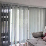 Sobrado à venda com 4 quartos, sendo 1 suíte, em Vila Jaguara, São Paulo, SP