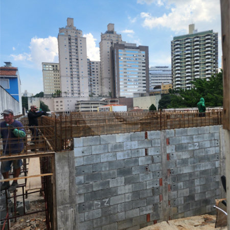 Casa em condomínio à venda com 3 quartos, sendo 1 suíte,  em Água Fria, São Paulo, SP