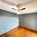 Apartamento à venda com 3 quartos, sendo 1 suíte, em Jardim Sumaré, Ribeirão Preto, SP