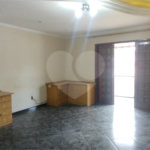 Casa à venda com 3 quartos, sendo 2 suítes,  em Jardim Maria do Carmo, Sorocaba, SP