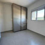 Apartamento à venda com 2 quartos, sendo 1 suíte,  em Jardim Sumaré, Ribeirão Preto, SP