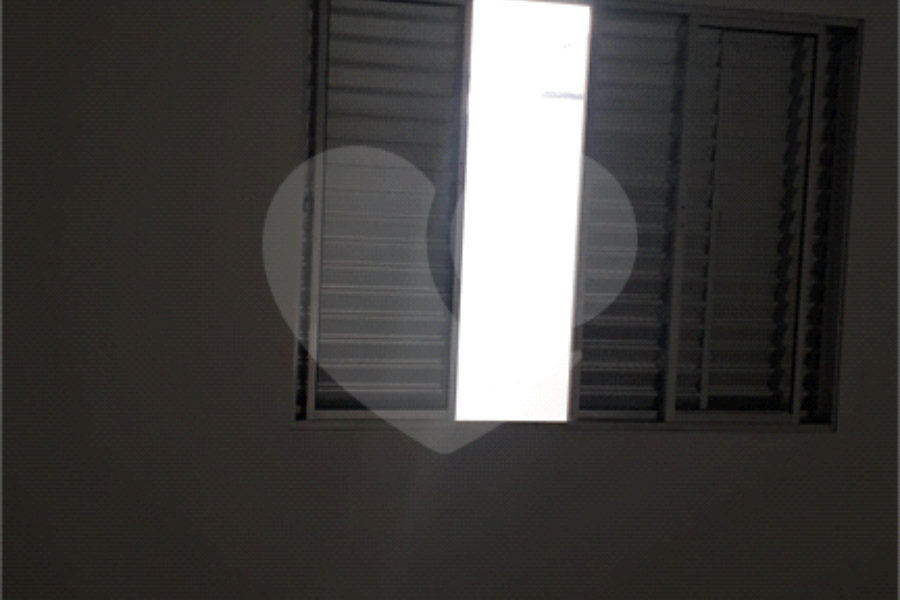 Sobrado à venda com 4 quartos, sendo 1 suíte, em Imirim, São Paulo, SP
