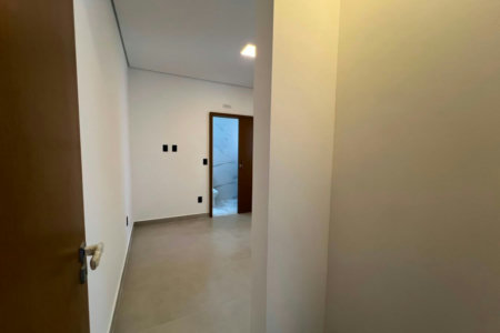 Sobrado com 4 dormitórios à venda, 234 m² por R$ 2.500.000,00 - Ponta da Praia - Santos/SP