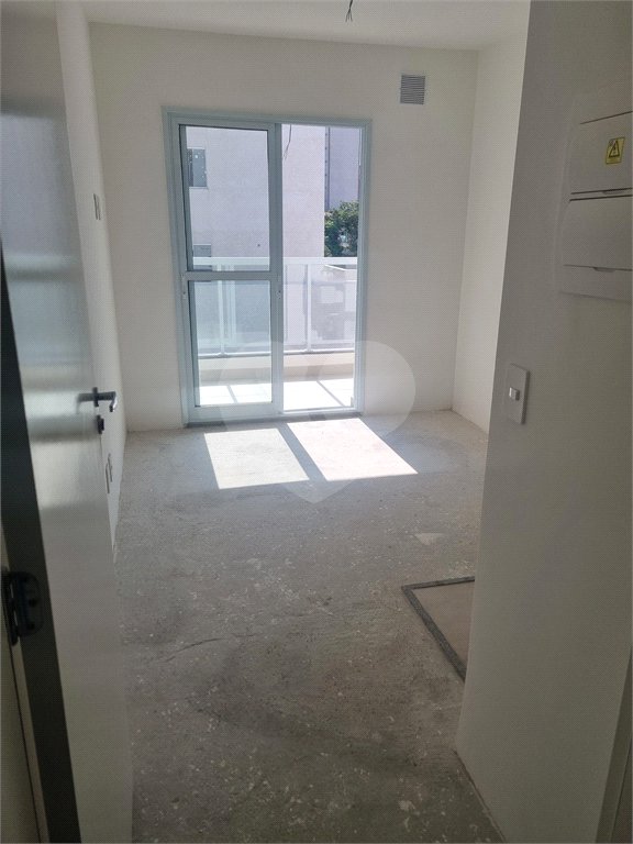 Apartamento à venda com 2 quartos em Vila Mazzei, São Paulo, SP