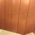 Apartamento à venda com 2 quartos em Jardim Monte Alegre, São Paulo, SP
