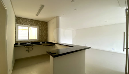 Apartamento à venda com 3 quartos, sendo 1 suíte, em Baeta Neves, São Bernardo do Campo, SP