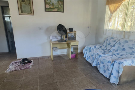 Chácara à venda com 3 quartos, sendo 1 suíte, no Centro, Nazaré Paulista, SP