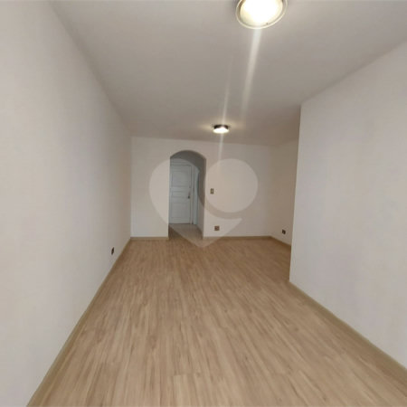 Apartamento à venda com 3 quartos em Vila Ipojuca, São Paulo, SP