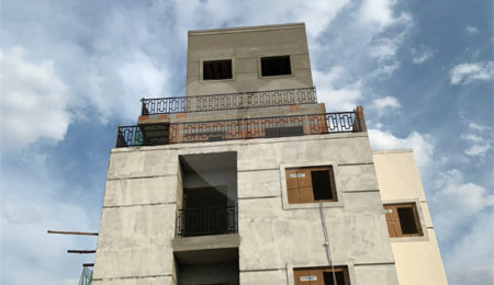 Apartamento à venda com 2 quartos, sendo 1 suíte,  em Casa Verde, São Paulo, SP