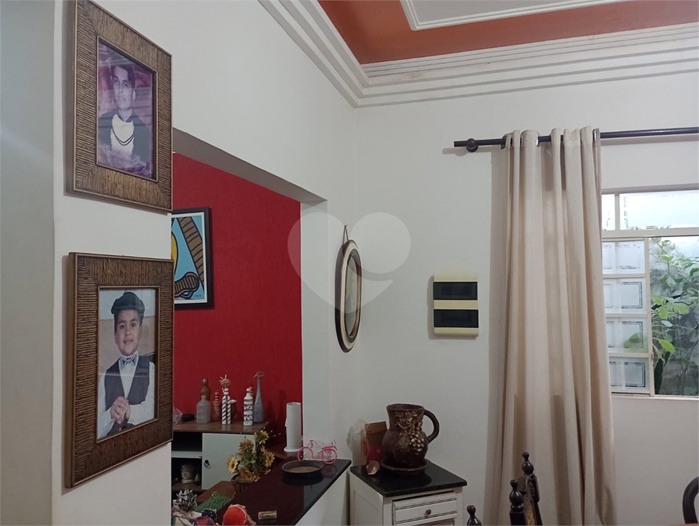 Casa à venda com 3 quartos, sendo 1 suíte, em Vila São José, Itapetininga, SP