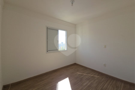 Apartamento para alugar com 3 suítes em Parque Campolim, Sorocaba, SP