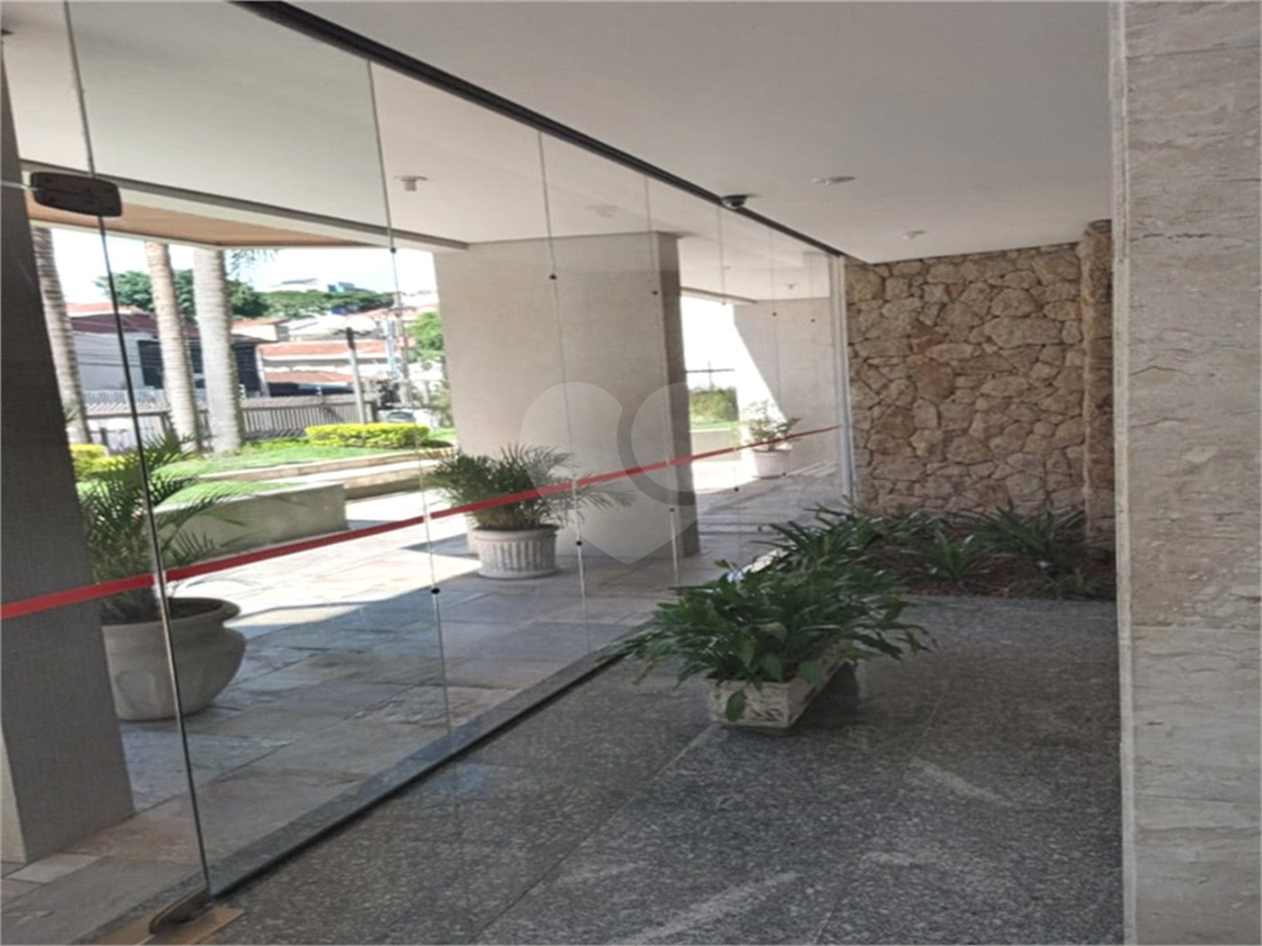 Apartamento à venda com 4 quartos, sendo 2 suítes,  em Santana, São Paulo, SP