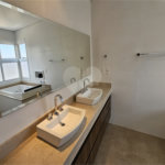 Casa à venda com 5 suítes no condomínio Jardim Vila Paradiso, Indaiatuba - SP