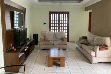 Casa à venda com 4 quartos, sendo 1 suíte, em Jardim Esplanada, Indaiatuba, SP