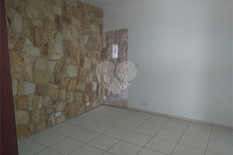 Sobrado à venda com 3 quartos em Casa Verde, São Paulo, SP