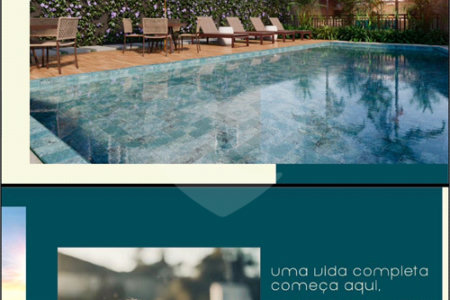 Casa à venda com 3 quartos no condomínio Reserva Gran Capuava, Cotia - SP