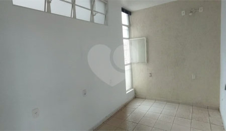 Sala à venda ou para alugar no Centro, São João da Boa Vista, SP