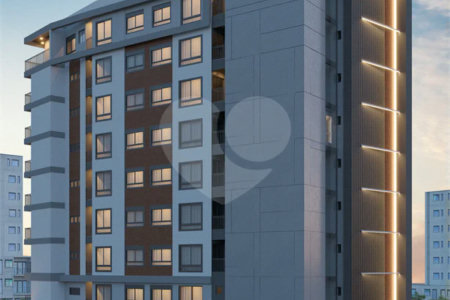 Apartamento à venda com 1 quarto em Santana, São Paulo, SP