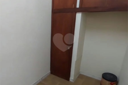 Cobertura à venda com 4 quartos, sendo 1 suíte, em Tijuca, Rio de Janeiro, RJ
