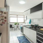 Cobertura à venda com 4 quartos, sendo 1 suíte, em Tijuca, Rio de Janeiro, RJ