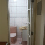 Sobrado à venda com 3 quartos, sendo 1 suíte, em Jardim Valéria, Guarulhos, SP