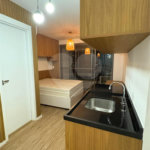 Apartamento à venda ou para alugar com 1 suíte em Sumaré, São Paulo, SP