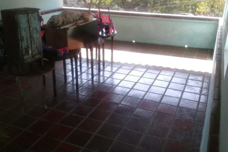 Casa à venda com 4 quartos em Jardim Pinheiros, São Paulo, SP