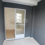 Apartamento à venda com 2 quartos em Vila Pereira Barreto, São Paulo, SP