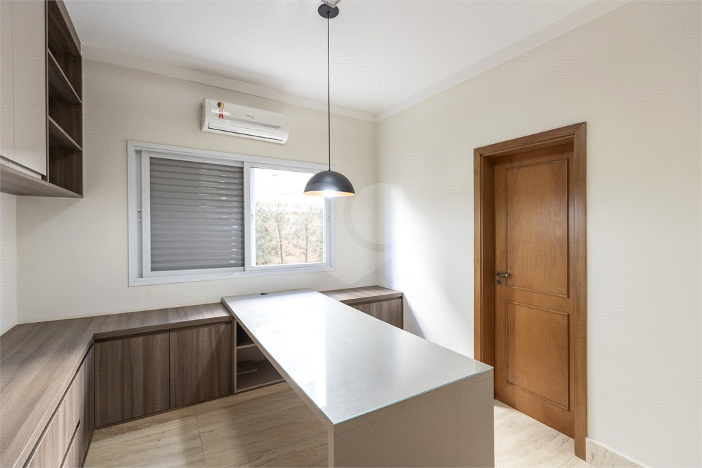 Casa à venda com 3 suítes em Residencial e Empresarial Alphaville, Ribeirão Preto, SP