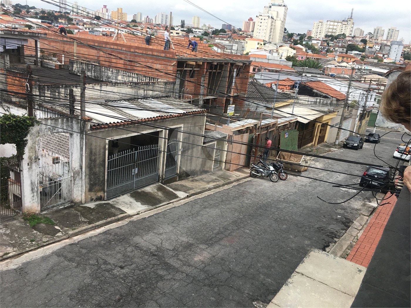 Casa à venda com 2 quartos em Tremembé, São Paulo, SP